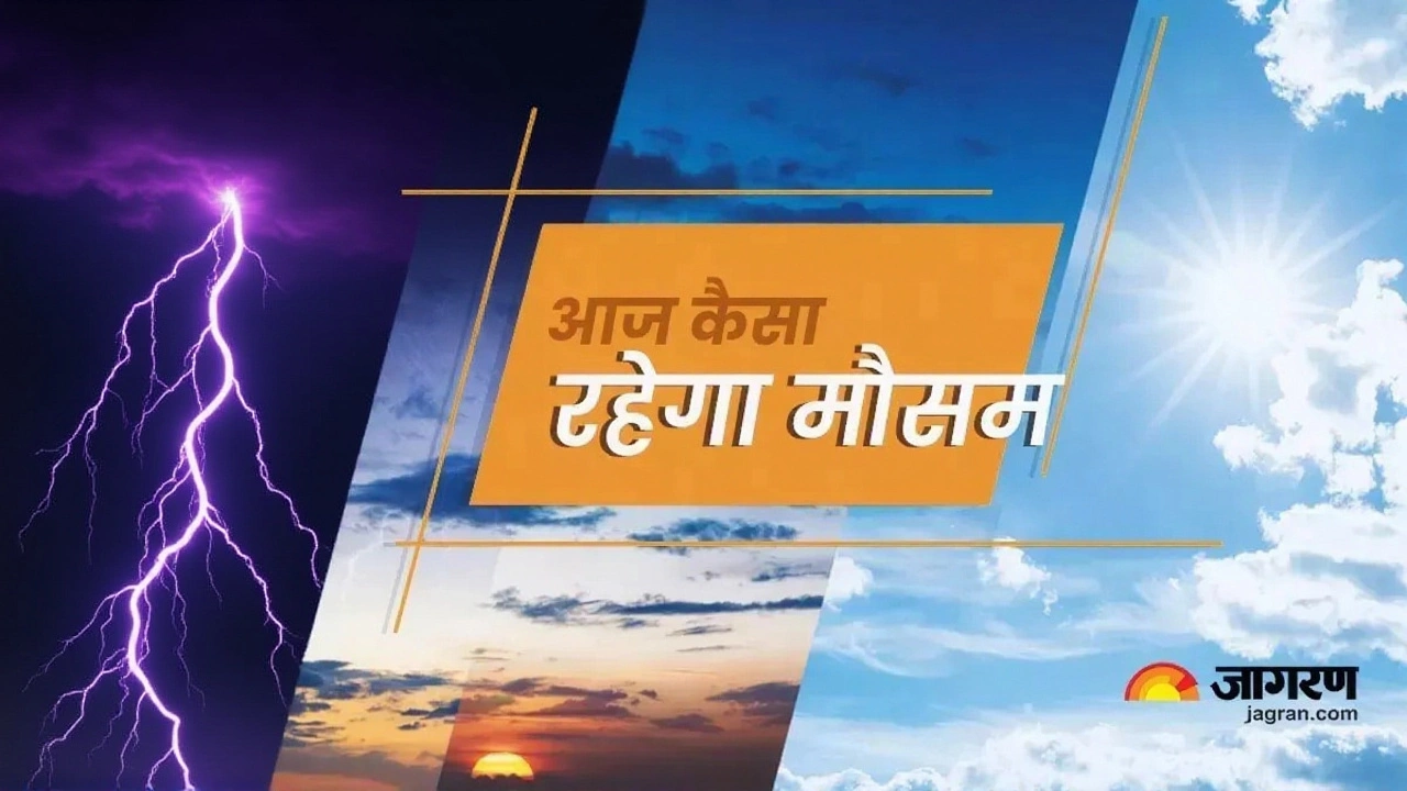 Broader Regional Outlook: Beyond Bihar