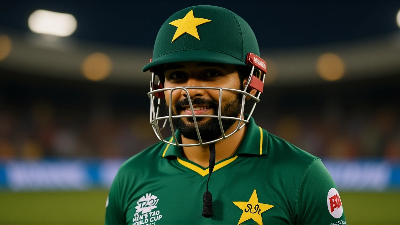 Impact on Broadcast Standards and PCB Investigation