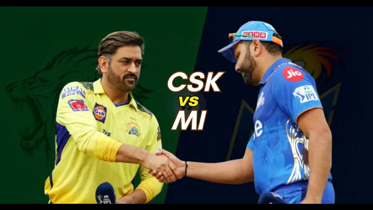 What’s Next? The Ripple Effect