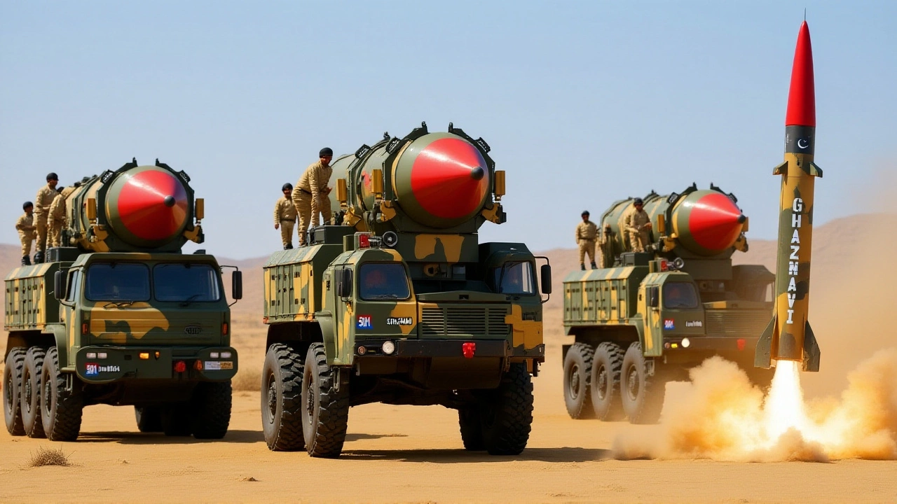 Why This Matters Beyond One Woman’s Choice